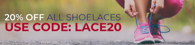 20  off small banner