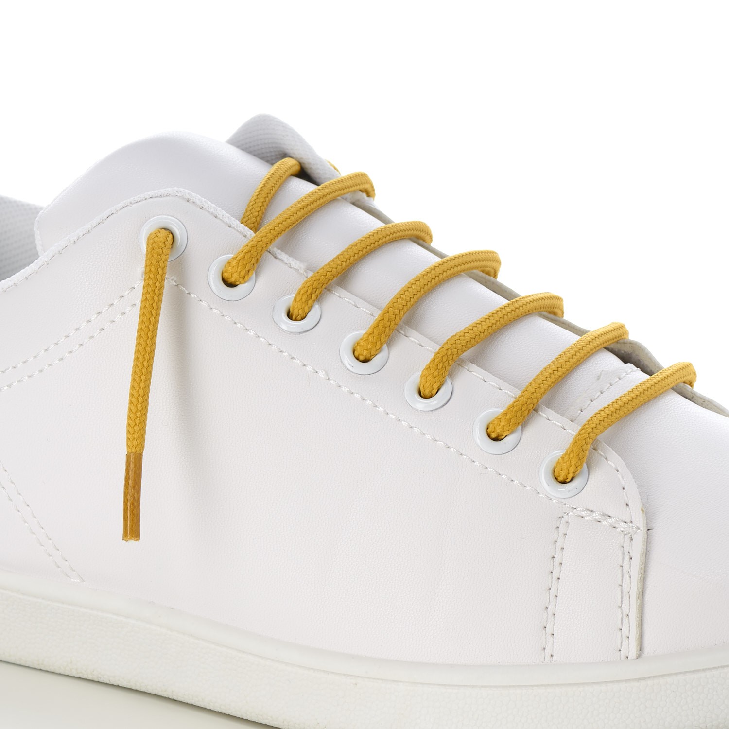 sovereign grade shoelaces