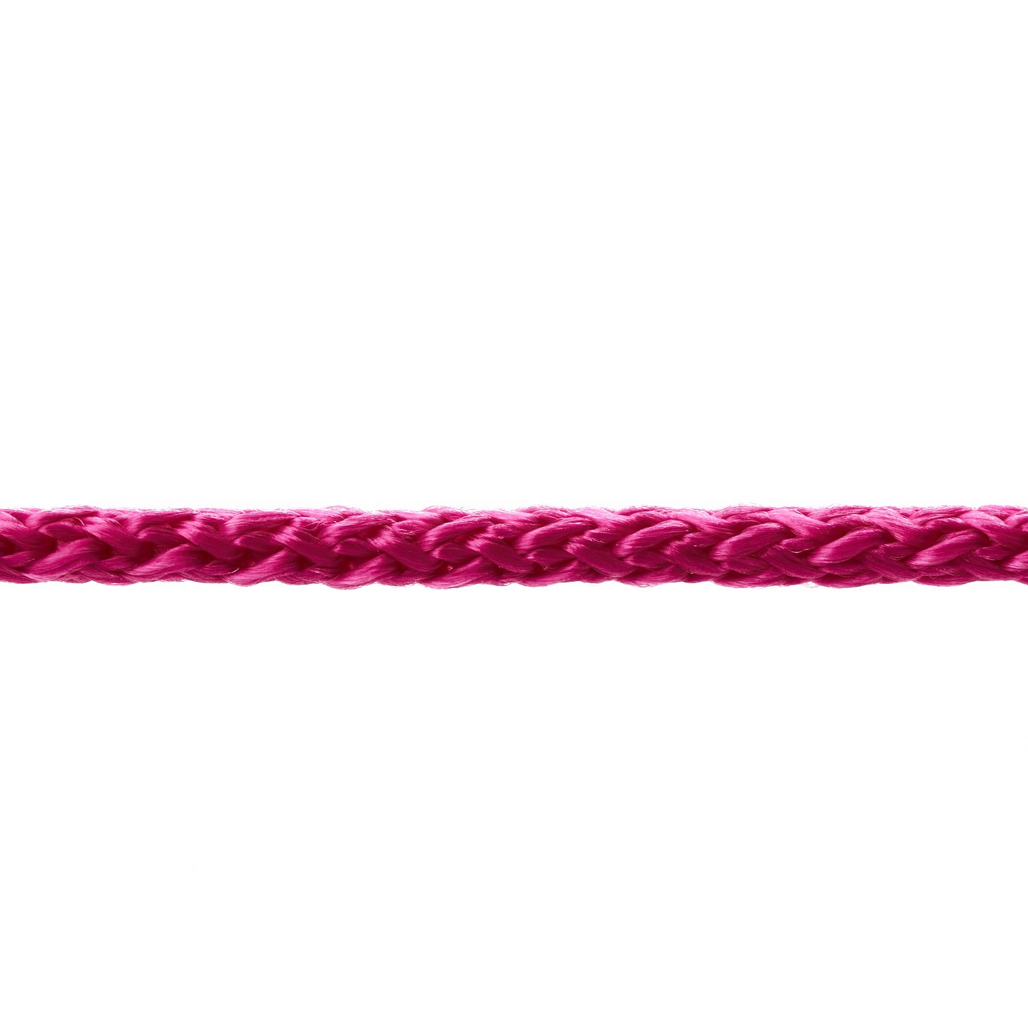 Pink KC5 5mm Round Knitted Cord Detail Kalsi Cords