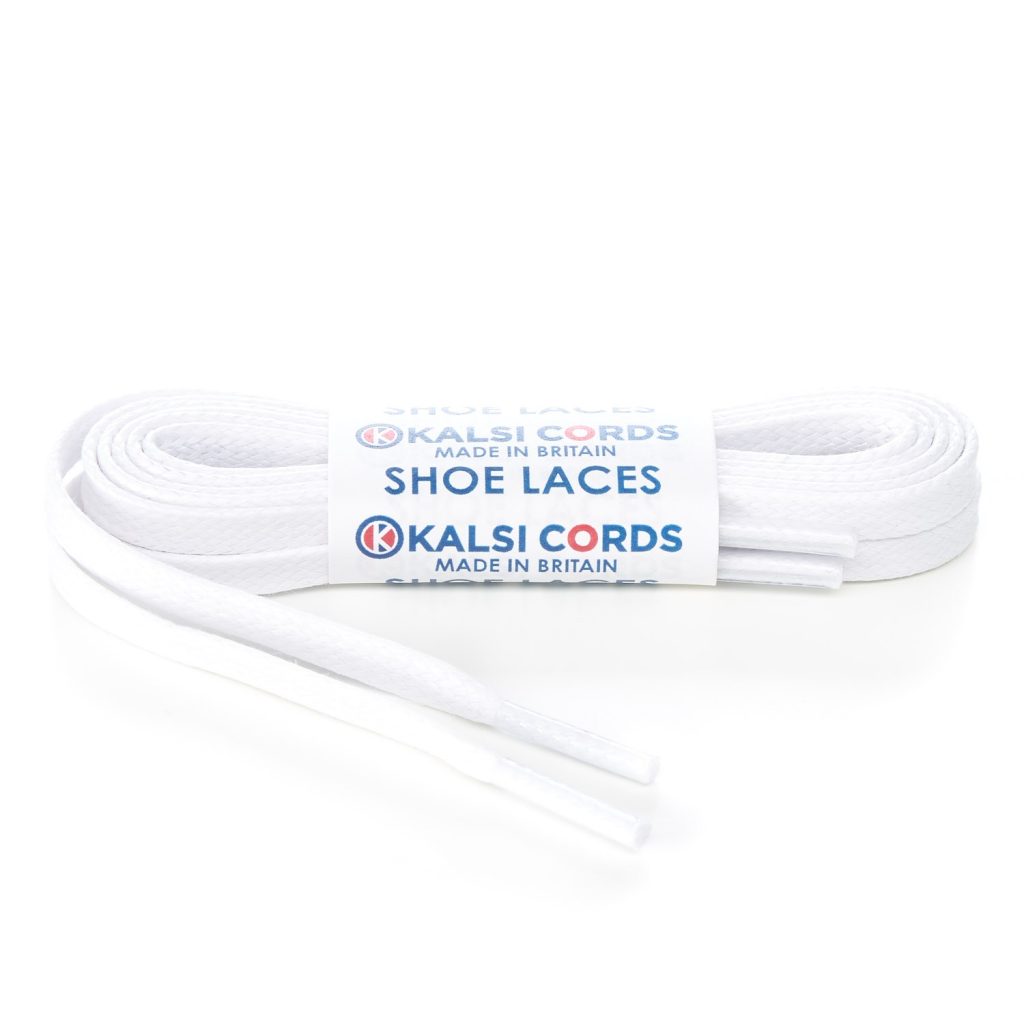 chinese dress ladies Amazon.com: Miscly Shoe Laces for Dress Shoes - Round Oxford Shoelaces for  Men - Multiple Lengths and Colors Available main image 0