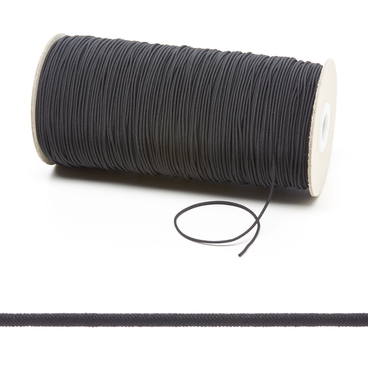 Thin bungee on sale cord roll