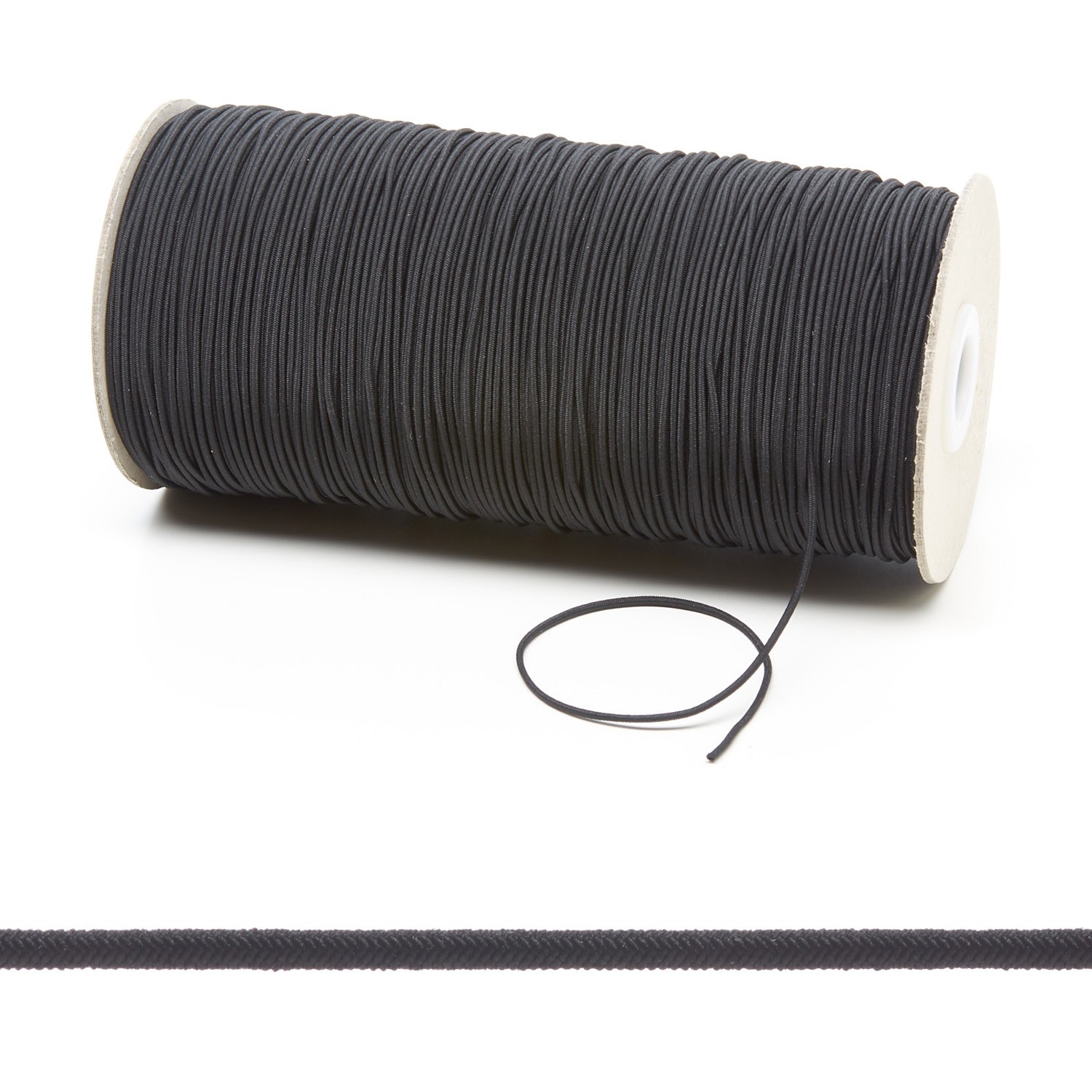 https://www.kalsicords.co.uk/wp-content/uploads/2019/10/1.5mm-Black-Thin-Fine-Round-Elastic-Cord-TPE71-Composite-1-Kalsi-Cords.jpg