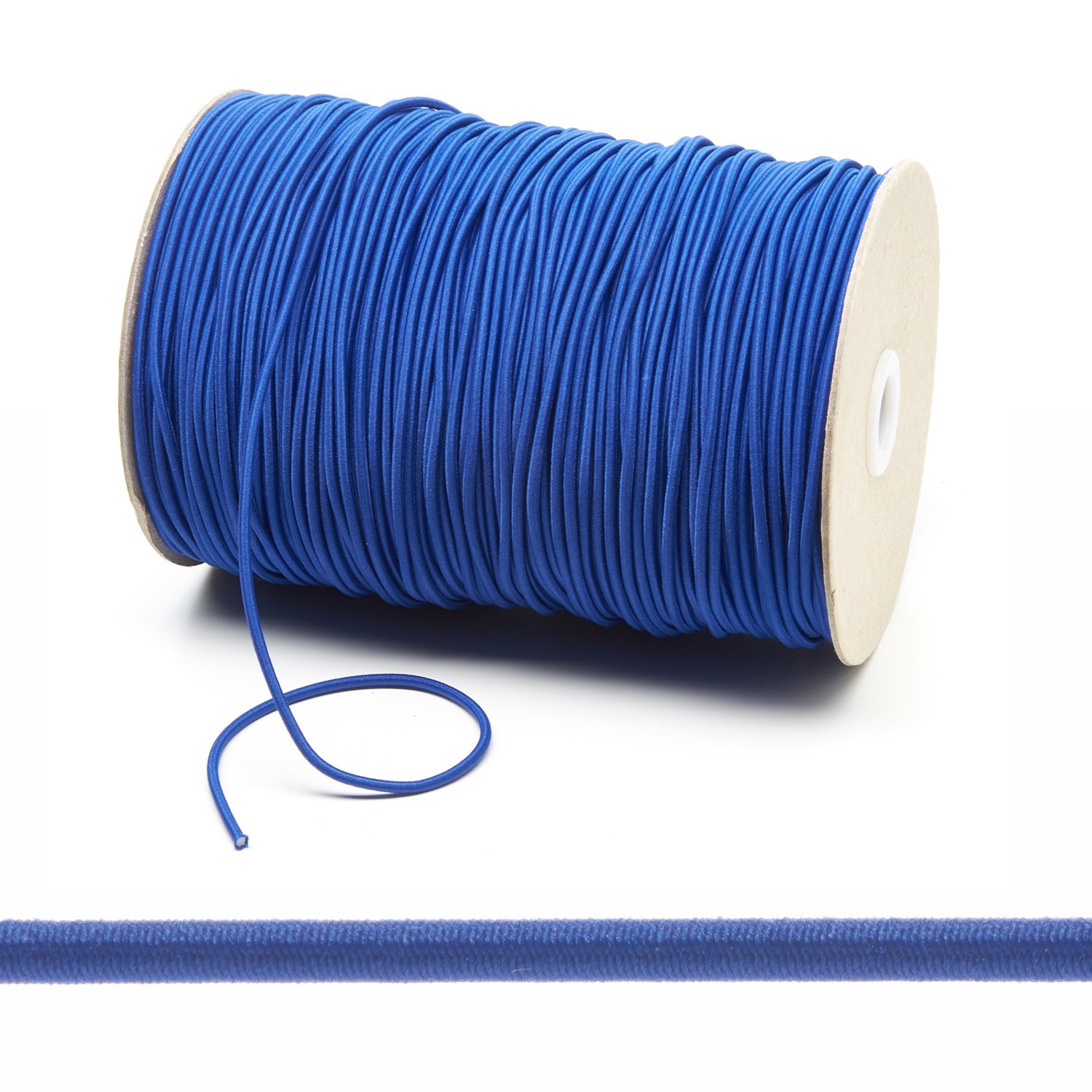 Atwood Rope Micro Kevlar Cord 1.18mm (125ft) | Accessory Cords