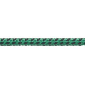 Emerald Green with Black Fleck Cord Kalsi Cords