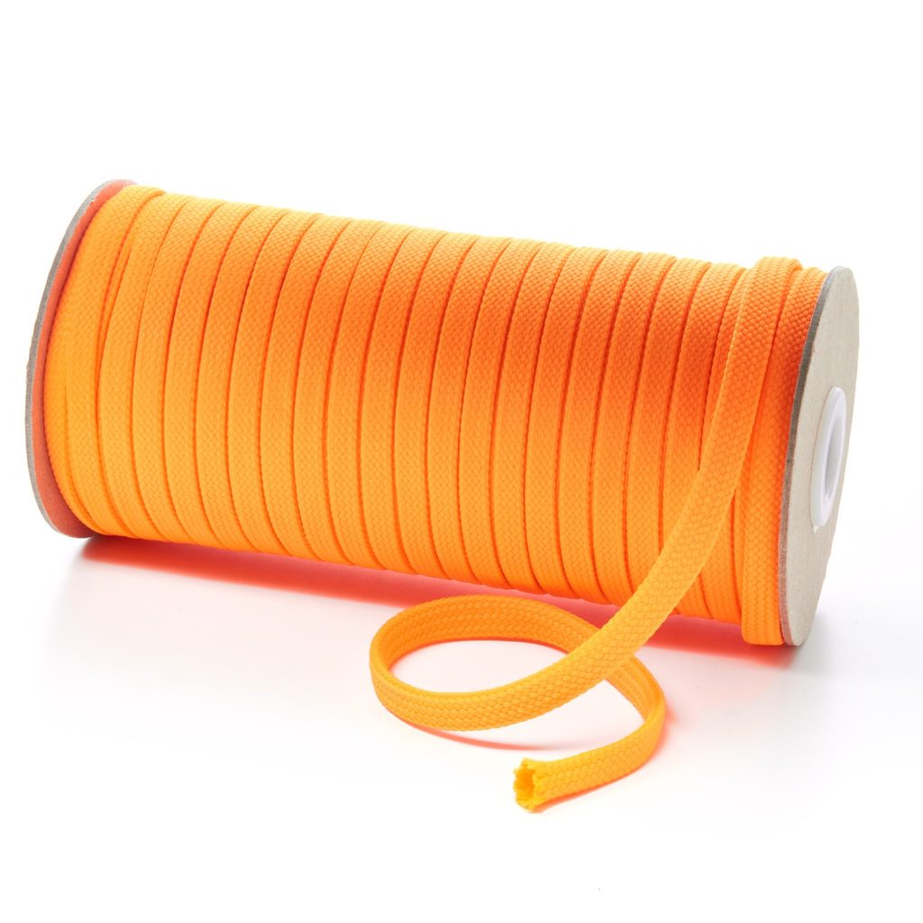 Polyester Tubular Braid Archives - Kalsi Cords