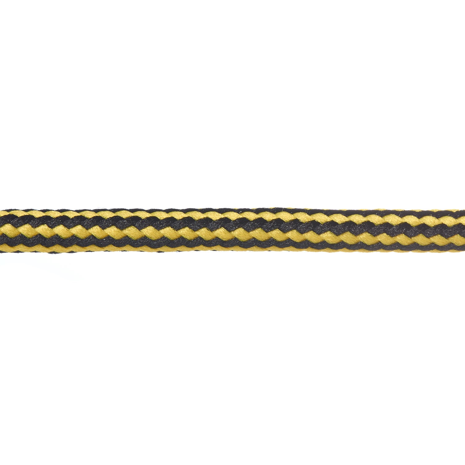 Multi stripe cord-set