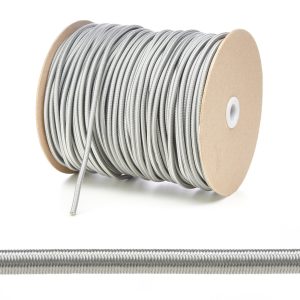 PE114 5mm Round Bungee Shock Cord Grey Edit 3 Kalsi Cords