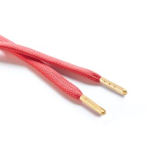 Gold Metal Tips