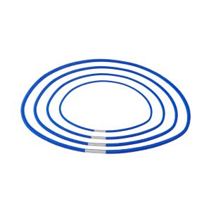2mm Round Elastic Menu Loop Royal Blue ML TPE84 RYL 1 Kalsi Cords v2