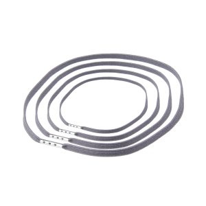 4mm Flat Elastic Menu Loop Grey ML TPE142 GREY 1 Kalsi Cords v2