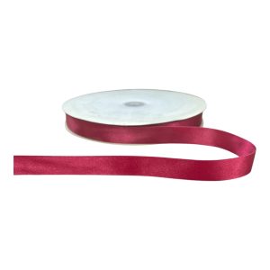 Kalsi Cords Porto 108 19mm Double-Sided Satin Ribbon 100M