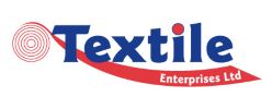 Textile Enterprises Ltd